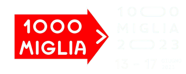 1000-Miglia-2023_preview_rev_1 1000-Miglia-2023_preview_rev_1