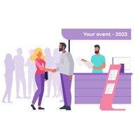 127673-expo-logic-budget-for-in-person-events-hero