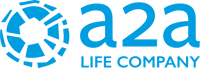 A2A.MI_BIG-878e4b79