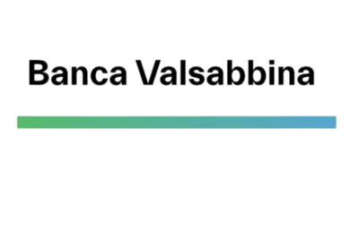Banca-Valsabbina-Logo-647x420-removebg-preview
