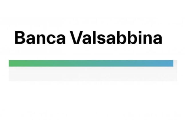 Banca-Valsabbina-Logo-647x420