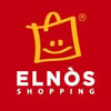 ELNOS_shopping_square_rgb-230x230