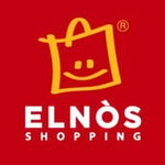 ELNOS_shopping_square_rgb-230x230