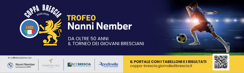 Immagine 2026-01-30 160225