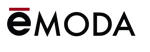 LOGO èMODA 2026