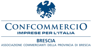 Logo sfondo trasparente