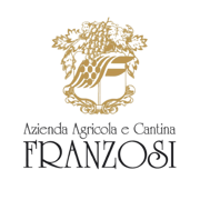 Logo_Franzosi-removebg-preview