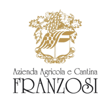 Logo_Franzosi-removebg-preview