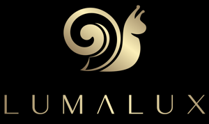 Logo_Lumalux_web_big2