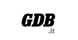 gdb.it
