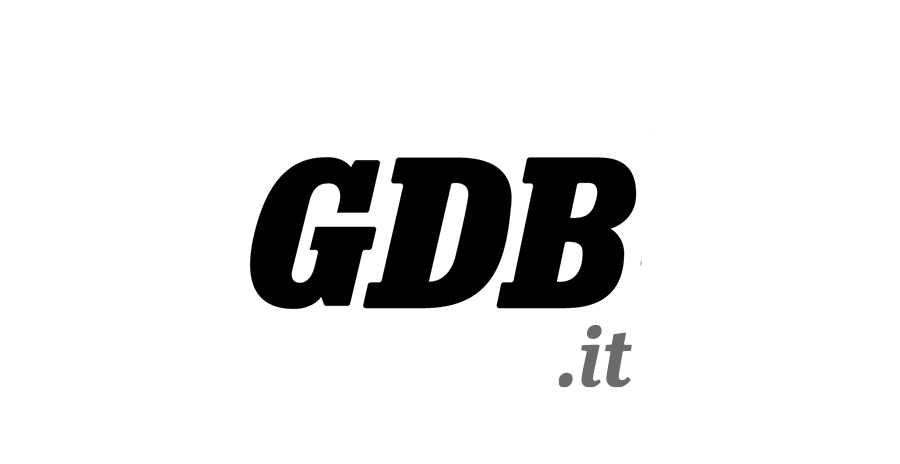 gdb.it