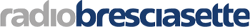 logo radiobresciasette-1