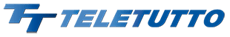 logo teletutto
