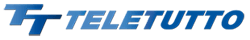 logo teletutto