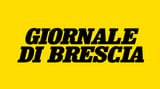 logo-giornale-di-brescia
