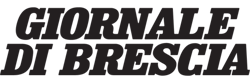 logo-testata