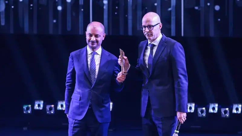 alberto-roselli-di-om-roselli