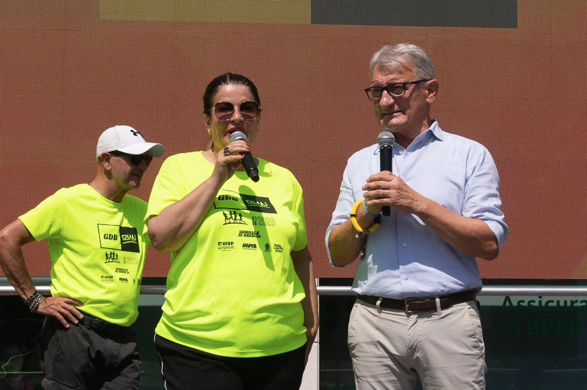 atletica-gdb-run-2026-newreporter-papetti (2)