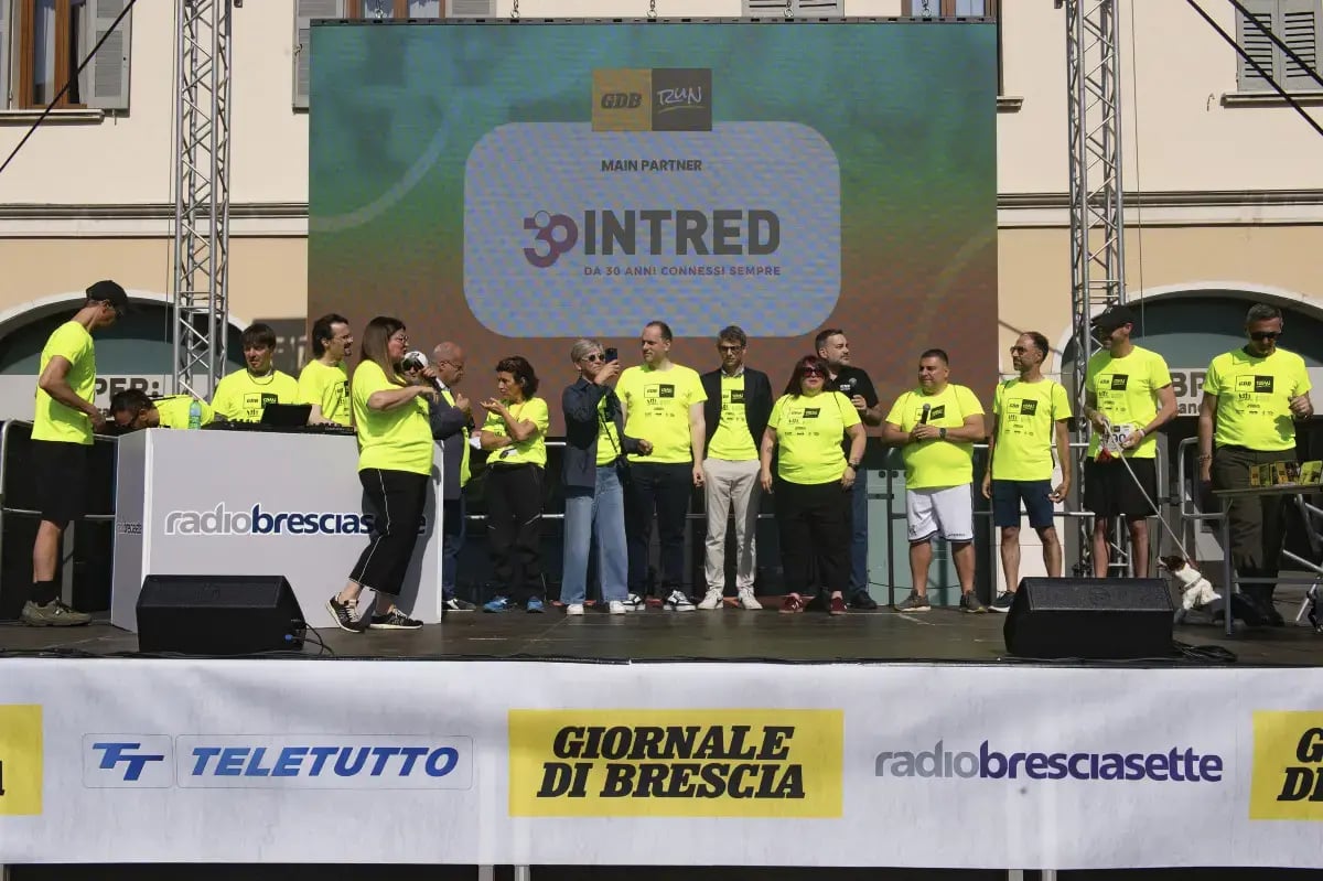 atletica-gdb-run-2026-newreporter-papetti (4)