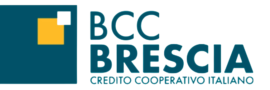 bcc-di-brescia-removebg-preview