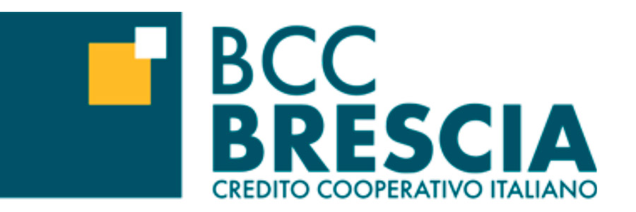bcc-di-brescia