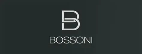 bossoni