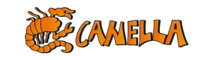 canella logo-1740497201