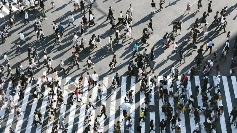 cresce-la-popolazione-in-provincia-di-brescia