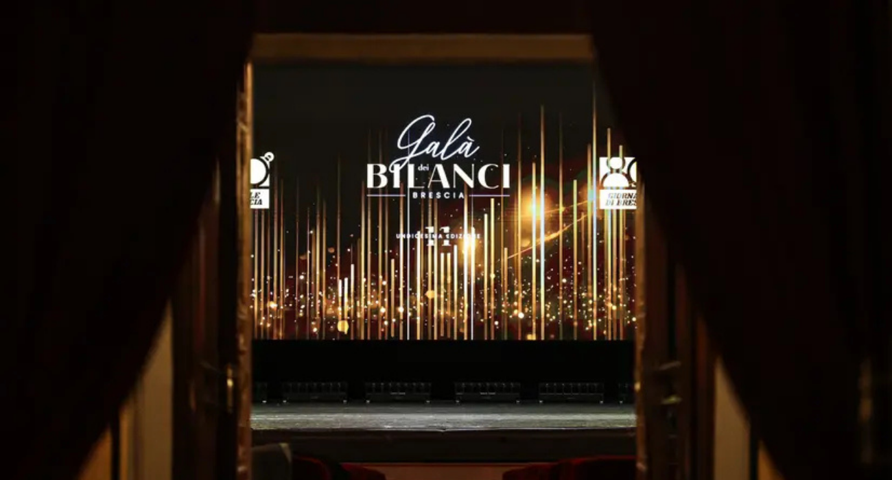 galà bilanci_slider-blog-numerica-1