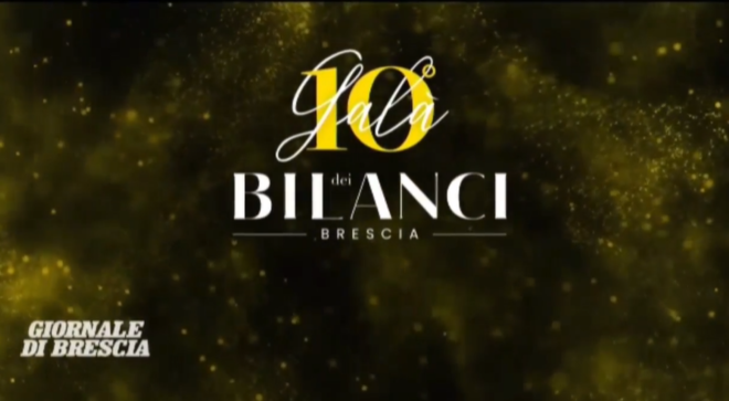 galà dei bilanci 