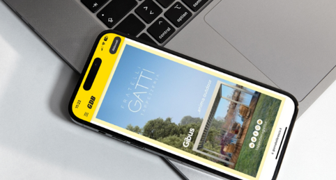 gdb app-1