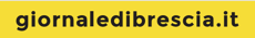 gdb.it