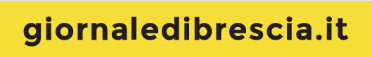 gdb.it gdb.it