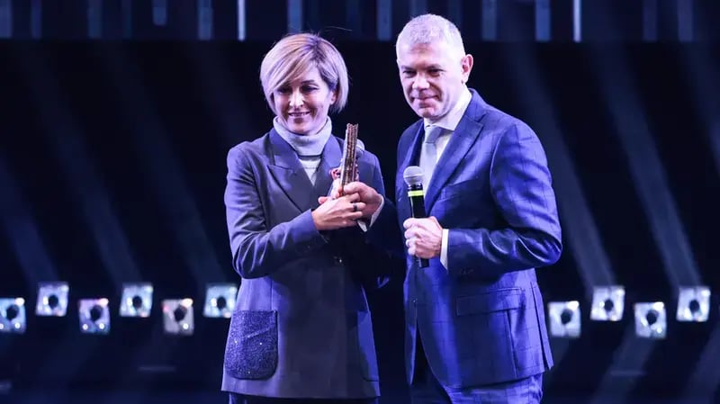 giacomo-gabusi-di-bmi-italia