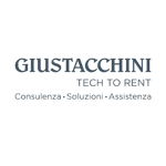 giustacchini_techto_rent-removebg-preview