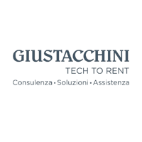 giustacchini_techto_rent-removebg-preview