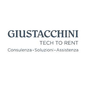 giustacchini_techto_rent-removebg-preview