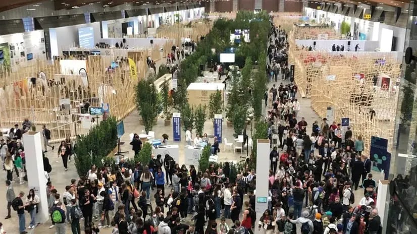 l-edizione-2022-di-futura-expo-1