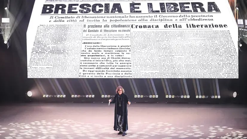 la-direttrice-del-gdb-nunzia-vallini (1)