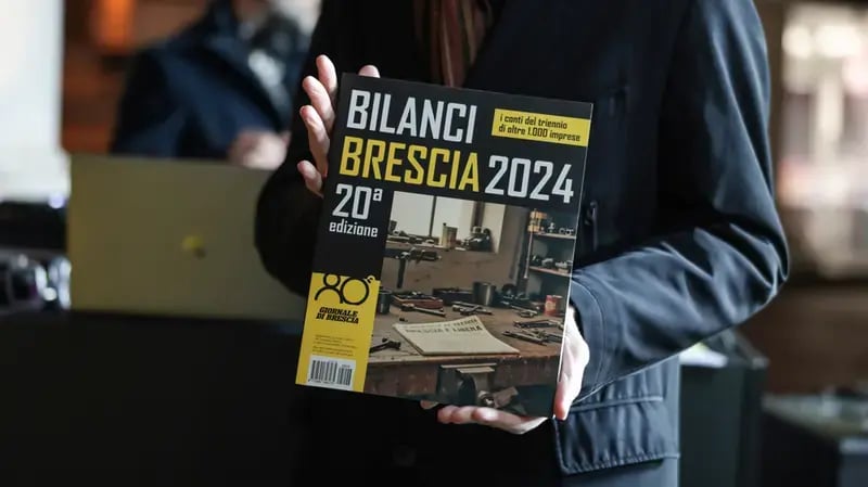 la-nuova-edizione-di-bilanci-brescia-e-in-edicola-dal-3-dicembre-2025