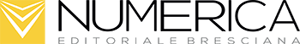 logo-1