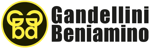 logo-gandellini_01
