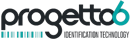 logo-progetto-6-soluzioni-software-removebg-preview