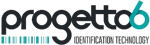 logo-progetto-6-soluzioni-software-removebg-preview