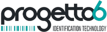 logo-progetto-6-soluzioni-software-removebg-preview