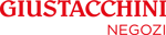 logo_giustacchini_negozi_2022_red