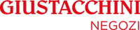 logo_giustacchini_negozi_2022_red