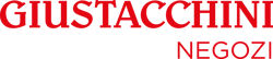 logo_giustacchini_negozi_2022_red