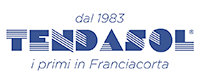 logo_tendasol-2ba38f03