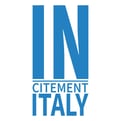 logoblu (002)